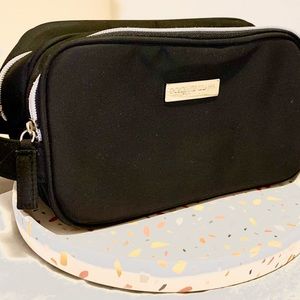 Dolce Gabbana Travel or Toiletries Bag Men Women